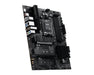EAN 4711377404167 - MSI Pro B840-S EVO WIFI6E AMD B840 Zócalo AM5 ATX imagen 4