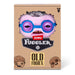 EAN 4894680049079 - Hug-A-Lumps 15750 juguete de peluche imagen 34