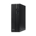 EAN 4711474156648 - Acer Veriton X X2720G Intel® Core™ i3 i3-14100 8 GB DDR5-SDRAM 512 GB SSD Windows 11 Pro SFF PC Negro imagen 3