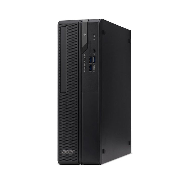 EAN 4711474156662 - Acer Veriton X X2720G Intel® Core™ i5 i5-14400 8 GB DDR5-SDRAM 512 GB SSD Windows 11 Pro Escritorio PC Ne imagen 3