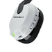 EAN 0731855031030 - Turtle Beach Stealth 600 Gen 3 Auriculares Inalámbrico Diadema Juego Bluetooth Blanco imagen 5