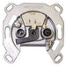 EAN 4021121141973 - Kathrein ESD 44 caja de tomacorriente Plata imagen 1