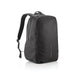 EAN 8714612130018 - XD-Design Bobby Explore mochila Mochila de viaje Negro Tereftalato de polietileno (PET) imagen 1