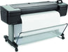 EAN 0192018667556 - HP Designjet Z6 44-in PostScript Printer impresora de gran formato Inyección de tinta térmica Color 2400  imagen 3