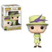 EAN 0889698357234 - FUNKO Pop! Royals: Queen Elizabeth II imagen 1