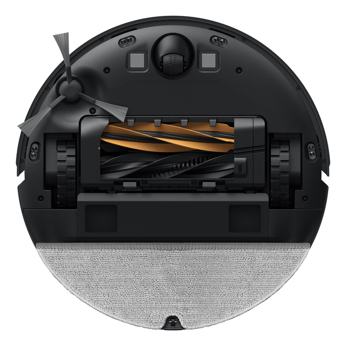 EAN 6978515251948 - Dreame D20 Negro imagen 6