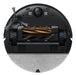 EAN 6978515251948 - Dreame D20 Negro imagen 6