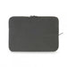 EAN 8020252081017 - Tucano Mélange Second Skin 30,5 cm (12") Funda Negro imagen 1