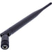 EAN 4043718073788 - InLine 40800A antena para red 5 dBi imagen 1