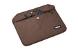 EAN 85854259996 - Thule Lithos TLS113 - Nuanced brown 33 cm (13") Funda Marrón imagen 6