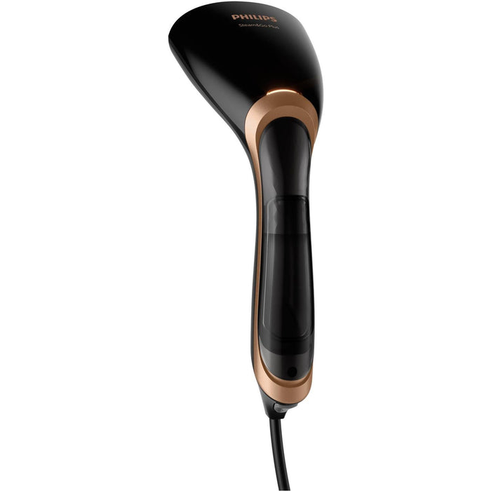 EAN 8710103835189 - Philips Steam&Go GC362/80 vaporizador para ropa 0,07 L 1300 W imagen 1
