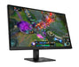 EAN 198701731368 - HP OMEN LCD 27qs G2 68,6 cm 27 QHD 2560x1440 240 Hz1ms 400nits2xHDMI, DP,USB, Pivot,VESA pantalla para PC  imagen 2