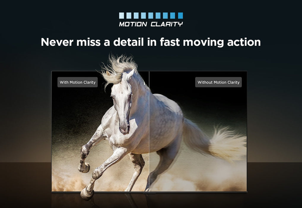 EAN 5901292525965 - TCL V6C 75V6C Televisor 190,5 cm (75") 4K Ultra HD Smart TV Wifi Metálico 330 cd / m² imagen 9