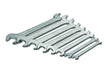EAN 4021103123102 - Cimco 11 2310 llave fija imagen 1