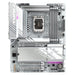 EAN 4719331866846 - GIGABYTE B860 AORUS ELITE WIFI7 ICE Intel B860 LGA 1851 (Socket V1) ATX imagen 2