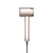EAN 6978515252266 - Dreame AHG40A-PK secador 2000 W Oro rosa imagen 6