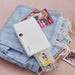 EAN 4549292176032 - Canon Zoemini S2 Blanco imagen 10