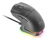 EAN 8435693110910 - Mars Gaming MM-T3 ratón Juego mano derecha RF Wireless + Bluetooth + USB Type-C Óptico 14400 DPI imagen 3