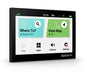 EAN 0753759336158 - Garmin Drive 53 navegador Fijo 12,7 cm (5") Pantalla táctil 69 g Negro, Gris imagen 5