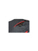 EAN 3567041053305 - Port Designs Portland mochila Mochila informal Negro, Rojo Lino, Poliéster imagen 4