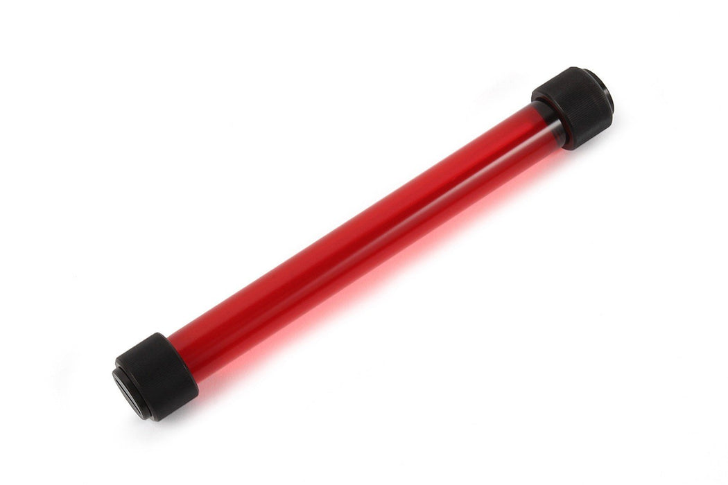 EAN 3831109813263 - EK 3831109813263 accesorio o pieza de sistema de refrigeración para ordenador Refrigerante imagen 3