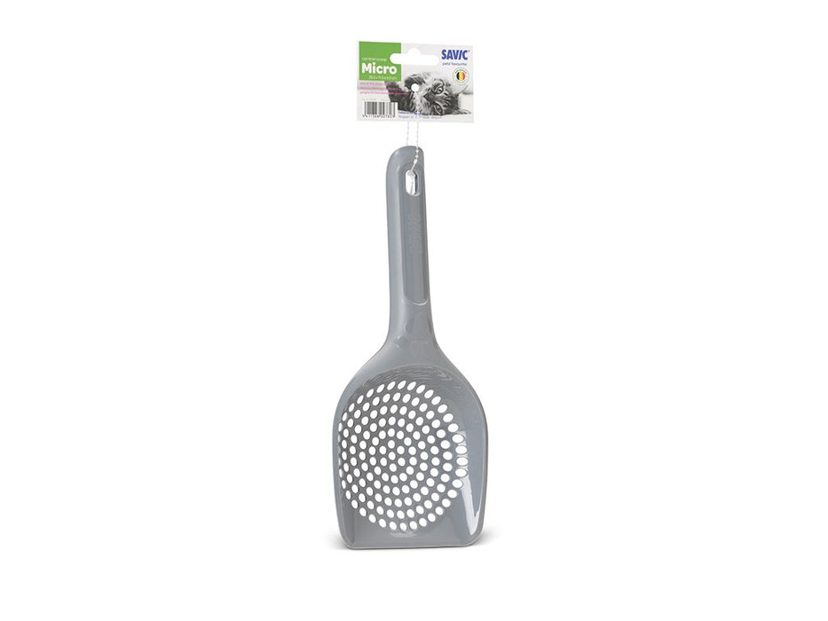 EAN 5411388027803 - Savic Micro imagen 2