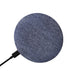EAN 6938595330872 - Devia 6938595330872 cargador de dispositivo móvil Universal Gris USB Cargador inalámbrico Interior imagen 4