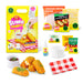 EAN 4894680060821 - ZURU Slime Mart 15915 juguete antiestrés imagen 3