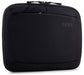 EAN 0085854259705 - Thule Subterra TSS413A - Black 33 cm (13") Funda Negro imagen 1