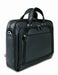 EAN 3567041500243 - Port Designs Dubai 35,6 cm (14") Maletín Negro imagen 1