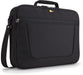 EAN 0085854224093 - Case Logic VNCI-217 Black 43,9 cm (17.3") Bandolera Negro imagen 1