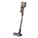 EAN 7333394093369 - Electrolux EP91UB21WB Aspiradora escoba 2 en 1 Batería Secar Sin bolsa 0,6 L Avellana imagen 4