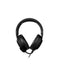 EAN 8435443703140 - Newskill Gaming Sobek Auriculares Alámbrico Diadema Juego USB tipo A Negro imagen 2