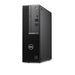 EAN 5397184800720 - DELL OptiPlex 7010 Intel® Core™ i5 i5-13500 8 GB DDR4-SDRAM 256 GB SSD Windows 11 Pro SFF PC Negro imagen 2