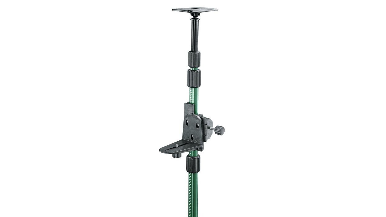 EAN 4059952648330 - Bosch TP 320 Mango telescópico imagen 3