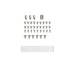 EAN 6933412765141 - DeepCool CG530 WH Midi Tower Blanco imagen 13