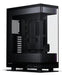 EAN 0886523303688 - Phanteks Evolv X2 Midi Tower Negro imagen 1