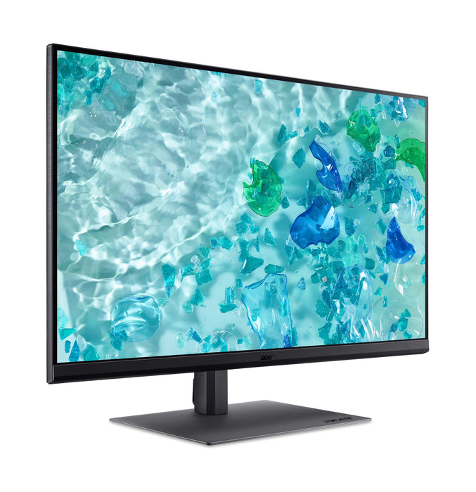 EAN 4711474915191 - Acer UM.JB7EE.115 no categorizado imagen 2