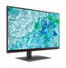 EAN 4711474915191 - Acer UM.JB7EE.115 no categorizado imagen 2