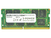 EAN 5054444254944 - 2-Power 2P-KCP421SS8/8 módulo de memoria 8 GB 1 x 8 GB DDR4 imagen 1