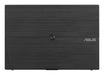 EAN 4711636223201 - ASUS ZenScreen MB16FC pantalla para PC 40,6 cm (16") 1920 x 1200 Pixeles WUXGA LCD Negro imagen 5