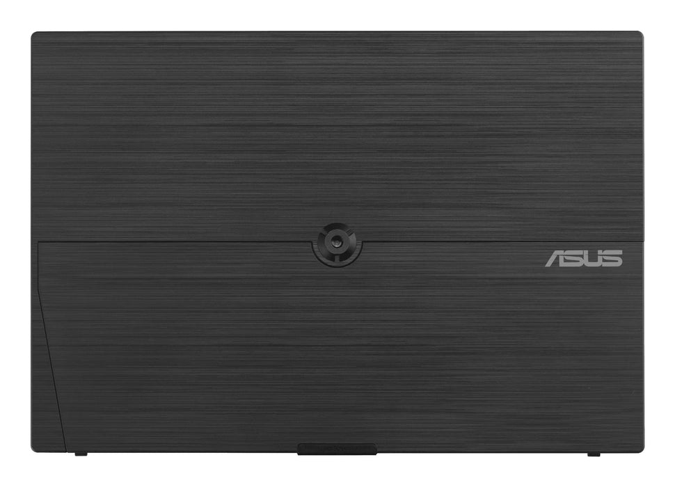 EAN 4711636223201 - ASUS ZenScreen MB16FC pantalla para PC 40,6 cm (16") 1920 x 1200 Pixeles WUXGA LCD Negro imagen 5