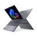 EAN 199275934735 - Lenovo IdeaPad Slim 3 15Q8X10 Copilot+ PC Snapdragon X1-26-100 Portátil 38,9 cm (15.3") WUXGA 16 GB LPDDR5 imagen 8