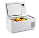 EAN 4015704287813 - MOBICOOL MCG15 nevera portátil 15 L Eléctrico Blanco imagen 2