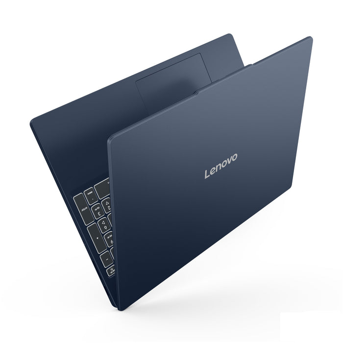 EAN 0199271863923 - Lenovo IdeaPad Slim 3 15IRH10 Intel® Core™ i7 i7-13620H Portátil 38,4 cm (15.1") WQXGA 16 GB DDR5-SDRAM 1 imagen 11