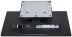 EAN 4948570121212 - iiyama ProLite T2254MSC-B1AG pantalla para PC 54,6 cm (21.5") 1920 x 1080 Pixeles Full HD LED Pantalla tá imagen 20
