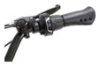 EAN 8050162355229 - Nilox NXEBJ5PROGR bicicleta eléctrica Negro 66 cm (26") 25,5 kg imagen 8