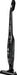 EAN 4242005183142 - Bosch Serie 2 BCHF216B aspiradora de pie y escoba eléctrica Aspiradora escoba Batería Secar Ciclónico Sin imagen 1