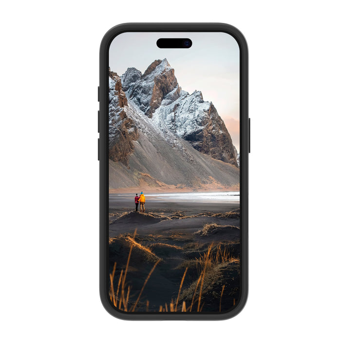 EAN 5711428062901 - dbramante1928 Iceland Ultra D3O MS Kick funda para teléfono móvil 15,5 cm (6.1") Negro imagen 2