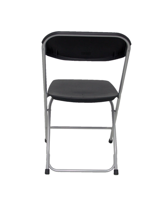 EAN 8435501002048 - PIQUERAS Y CRESPO PACK5314NE silla de espera Asiento duro Respaldo duro imagen 5